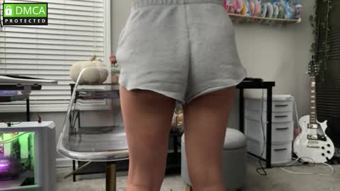 BrittanyRose online show from 12, 11, 2025