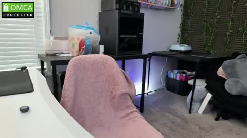BrittanyRose online show from 14, 4, 2026
