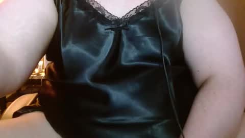 Snapshot of cosmicjones88 chatting on 28, 12, 2024 cosmicjones88 online show from 28, 12, 2024