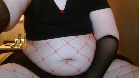 Snapshot of cosmicjones88 chatting on 31, 12, 2024 cosmicjones88 online show from 31, 12, 2024