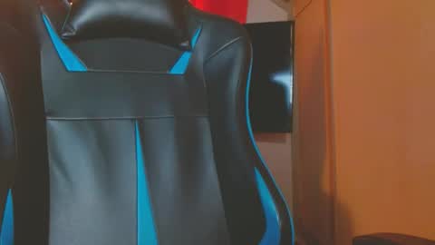 Snapshot of cosmicjones88 chatting on 20, 1, 2025 cosmicjones88 online show from 20, 1, 2025