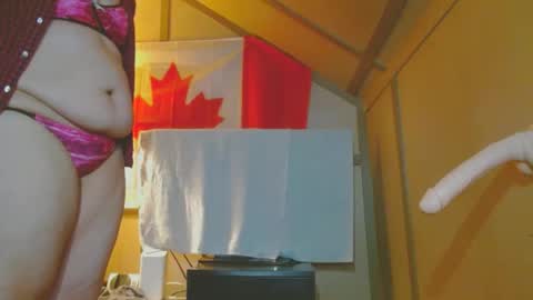 Snapshot of cosmicjones88 chatting on 21, 2, 2025 cosmicjones88 online show from 21, 2, 2025