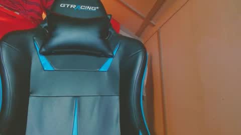 Snapshot of cosmicjones88 chatting on 10, 3, 2025 cosmicjones88 online show from 10, 3, 2025