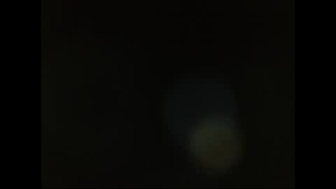 cosmicjones88 online show from 18, 1, 2026