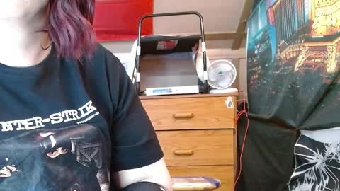 cosmicjones88 online show from 19, 4, 2026