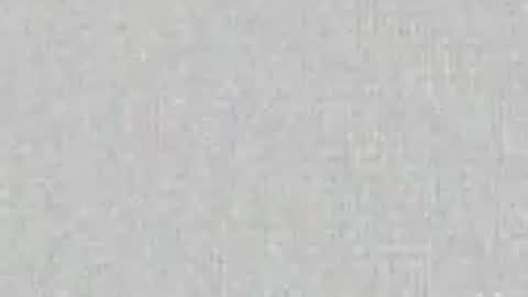 Snapshot of cosmickitty_ chatting on 8, 8, 2026 Tatii online show from 8, 8, 2026