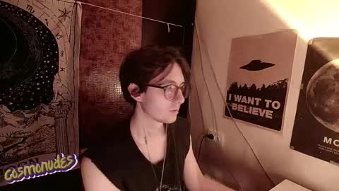 Barry online show from 10, 11, 2025