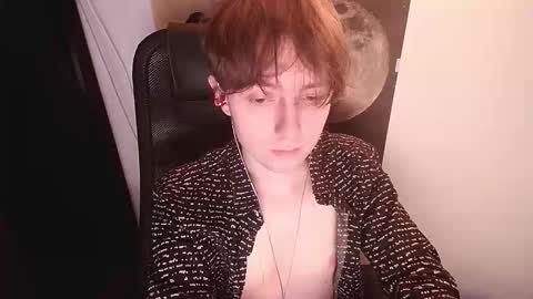 Barry online show from 26, 3, 2026