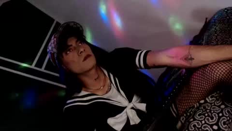 Snapshot of costahotxxx chatting on 7, 2, 2026 sofiabigcock69 online show from 7, 2, 2026