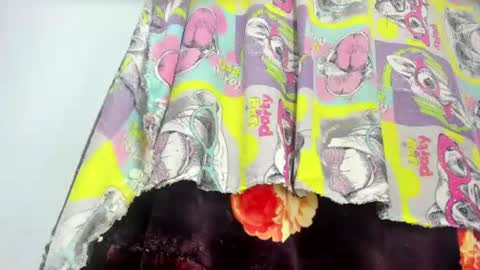 Snapshot of costahotxxx chatting on 9, 2, 2026 sofiabigcock69 online show from 9, 2, 2026