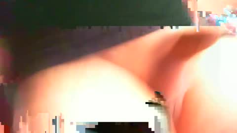 Snapshot of costantino1313 chatting on 6, 2, 2025 costantino1313 online show from 6, 2, 2025