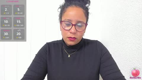 Ruby online show from 15, 12, 2024