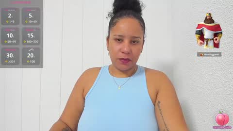 Ruby online show from 21, 12, 2024