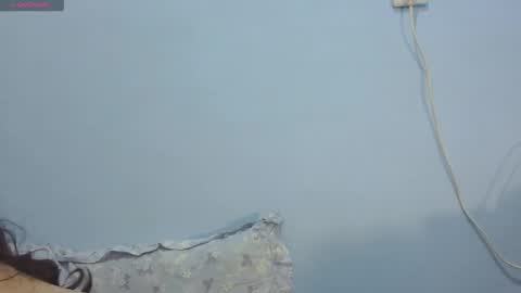 Liz Gwyneth Charlota online show from 19, 9, 2025