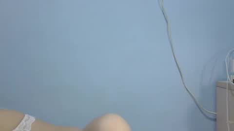 Liz Gwyneth Charlota online show from 20, 9, 2025