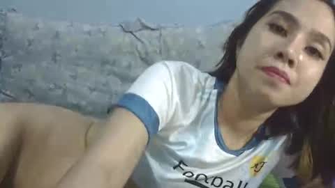 Liz Gwyneth Charlota online show from 13, 10, 2025