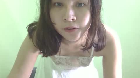 Liz Gwyneth Charlota online show from 16, 2, 2026