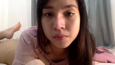 Liz Gwyneth Charlota online show from 1, 6, 2026