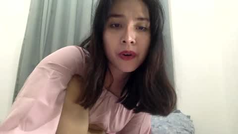 Liz Gwyneth Charlota online show from 16, 6, 2026