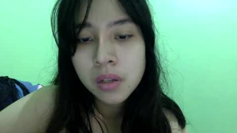 Liz Gwyneth Charlota online show from 21, 7, 2026