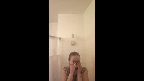 Snapshot of cottonmoufqueen chatting on 1, 2, 2026 cottonmoufqueen online show from 1, 2, 2026