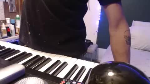 Corey online show from 11, 10, 2025