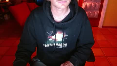 Snapshot of couldbesleeping chatting on 26, 11, 2025 couldbe online show from 26, 11, 2025