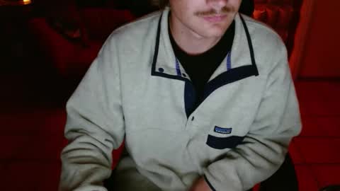 Snapshot of couldbesleeping chatting on 30, 11, 2025 couldbe online show from 30, 11, 2025