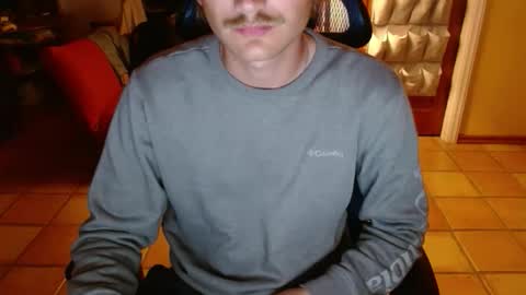 Snapshot of couldbesleeping chatting on 5, 12, 2025 couldbe online show from 5, 12, 2025