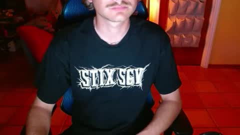 Snapshot of couldbesleeping chatting on 14, 12, 2025 couldbe online show from 14, 12, 2025