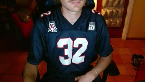 Snapshot of couldbesleeping chatting on 16, 12, 2025 couldbe online show from 16, 12, 2025