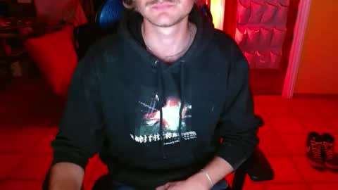 Snapshot of couldbesleeping chatting on 17, 12, 2025 couldbe online show from 17, 12, 2025