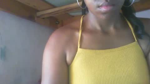 couleur_vanille online show from 26, 12, 2024