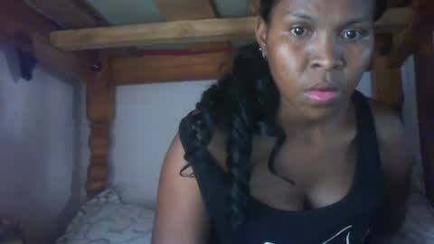 couleur_vanille online show from 21, 10, 2025