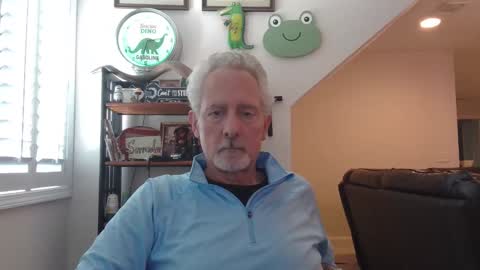 count_of_monte_christo online show from 2, 6, 2026