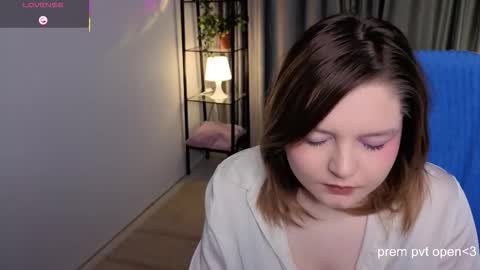 Snapshot of countessbelle chatting on 8, 1, 2026 KITTY online show from 8, 1, 2026