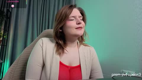 Snapshot of countessbelle chatting on 10, 1, 2026 KITTY online show from 10, 1, 2026