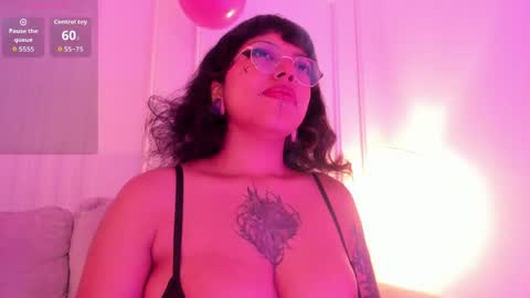 countesslayla online show from 21, 5, 2026