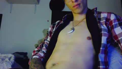 Emma steffano fraggacci online show from 13, 11, 2025