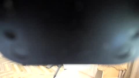 Snapshot of countessrubi chatting on 9, 12, 2024 Rubi online show from 9, 12, 2024