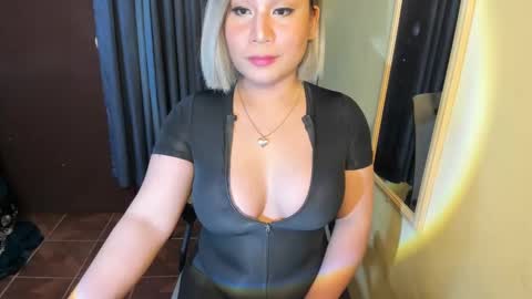 Snapshot of countessrubi chatting on 23, 2, 2025 Rubi online show from 23, 2, 2025