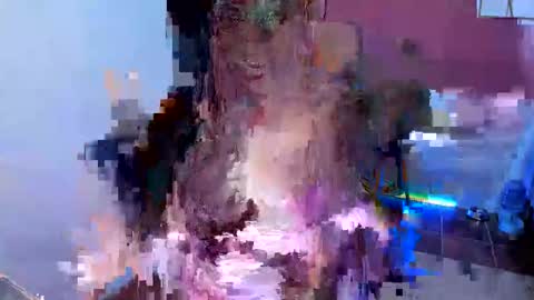 Snapshot of countessrubi chatting on 9, 10, 2025 Rubi online show from 9, 10, 2025