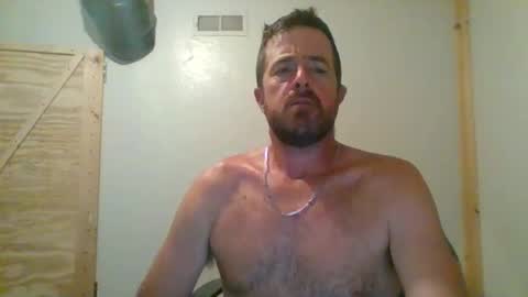 Snapshot of country4life3649 chatting on 14, 9, 2025 country4life3649 online show from 14, 9, 2025