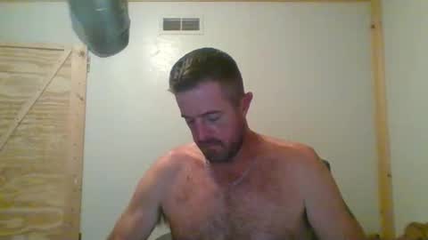 Snapshot of country4life3649 chatting on 15, 10, 2025 country4life3649 online show from 15, 10, 2025
