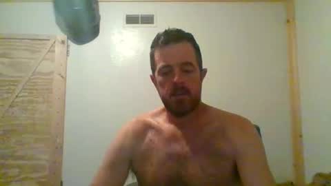 Snapshot of country4life3649 chatting on 1, 11, 2025 country4life3649 online show from 1, 11, 2025