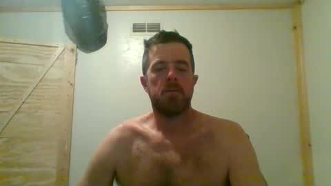 Snapshot of country4life3649 chatting on 6, 2, 2026 country4life3649 online show from 6, 2, 2026