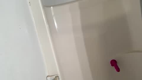 country dixon online show from 26, 1, 2025