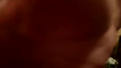 country dixon online show from 18, 9, 2025