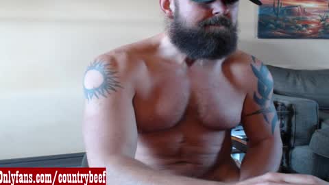 Snapshot of countrybeef chatting on 28, 2, 2025 countrybeef online show from 28, 2, 2025