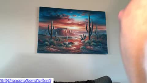 Snapshot of countrybeef chatting on 24, 11, 2025 countrybeef online show from 24, 11, 2025